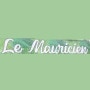 Logo Le Mauricien