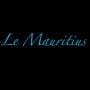Le Mauritius Paris 14