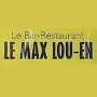 Logo Le Max Lou