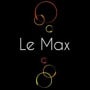 Le Max Paris 1