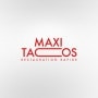 Le Maxi Tacos Grenoble