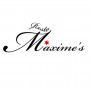 Logo Le Maxime's