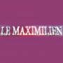 Le Maximilien Paris 12