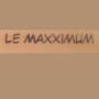 Le Maxximum Saint Pierre
