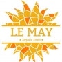 Le May Toulouse