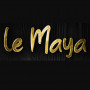 Logo Le Maya