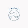 Logo Le Mayabor