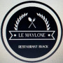 Logo Le Maylone