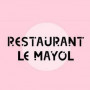 Logo Le Mayol