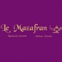 Logo Le Mazafran