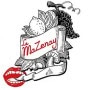 Logo Le Mazenay