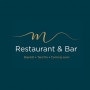 Logo Le Mazerin