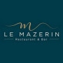 Logo Le Mazerin
