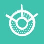 Logo Le Mazette