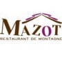 Logo Le Mazot