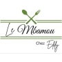 Logo Le Mbamou