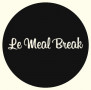 Logo Le meal break