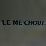 Le Mechoui Marseille 1