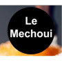 Logo Le Mechoui