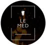 Logo Le Med