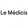 Logo Le Médicis