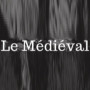 Logo Le Médiéval