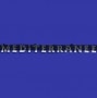 Logo Le Mediteranne