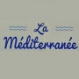 Logo Le Mediterranee