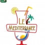 Le Mediterranée Frontignan
