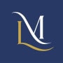 Logo Le Mediterranee