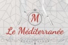 Le Mediterranée Hyeres