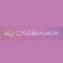 Logo Le Méditerranéen