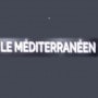 Logo Le méditerranéen