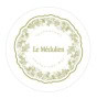 Logo Le Médulien