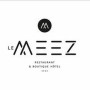 Logo Le Meez