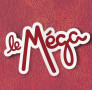 Logo Le Méga