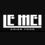Logo Le Mei Asian Food