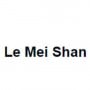 Logo Le Mei Shan