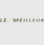 Logo Le meilleur