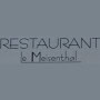 Logo Le Meisenthal