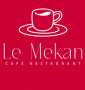 Le Mekan Draguignan