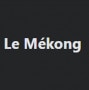 Le Mékong Villard de Lans