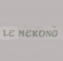 Logo Le Mekong