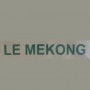 Logo Le Mékông