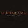 Logo Le Mékong