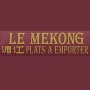 Logo Le Mékong