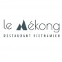 Logo Le Mékong
