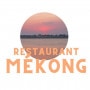 Logo Le Mékong