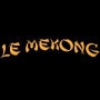Logo Le Mékong