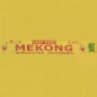 Logo Le Mekong
